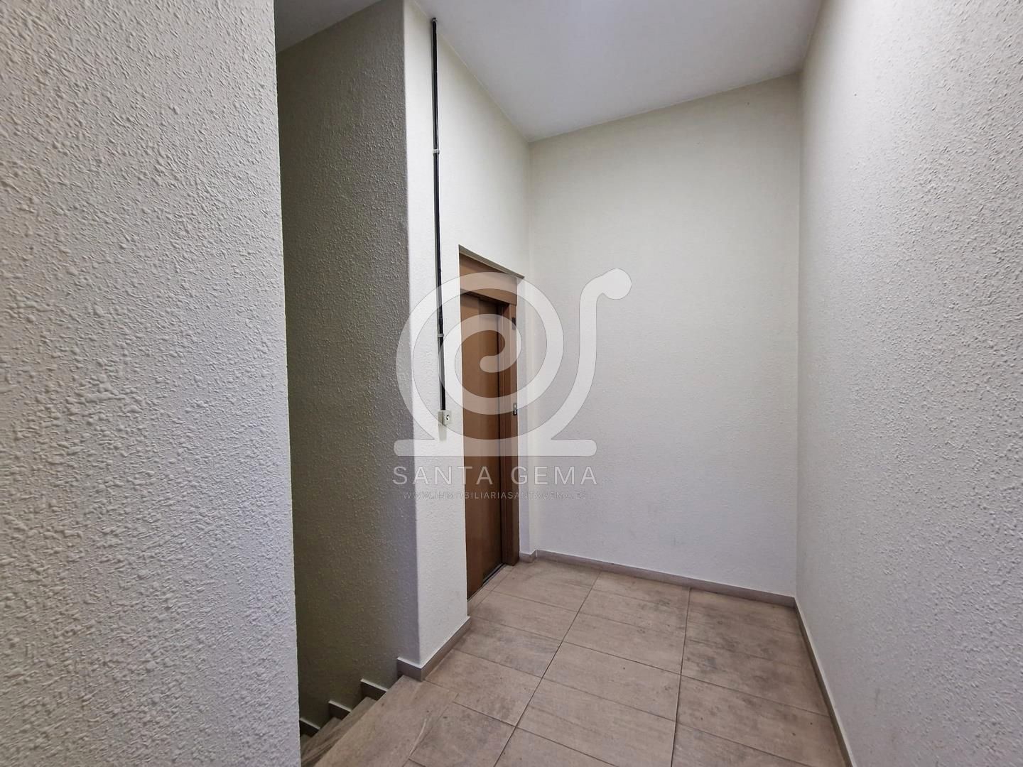 Garage to rent in A Coruña Capital 