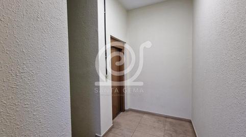 Photo 3 of Garage to rent in Rúa Castro Chané, Cuatro Caminos - Plaza de la Cubela, A Coruña Capital