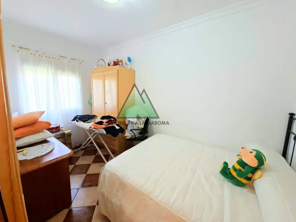 Country house for sale in Alcaucín, imagen 9