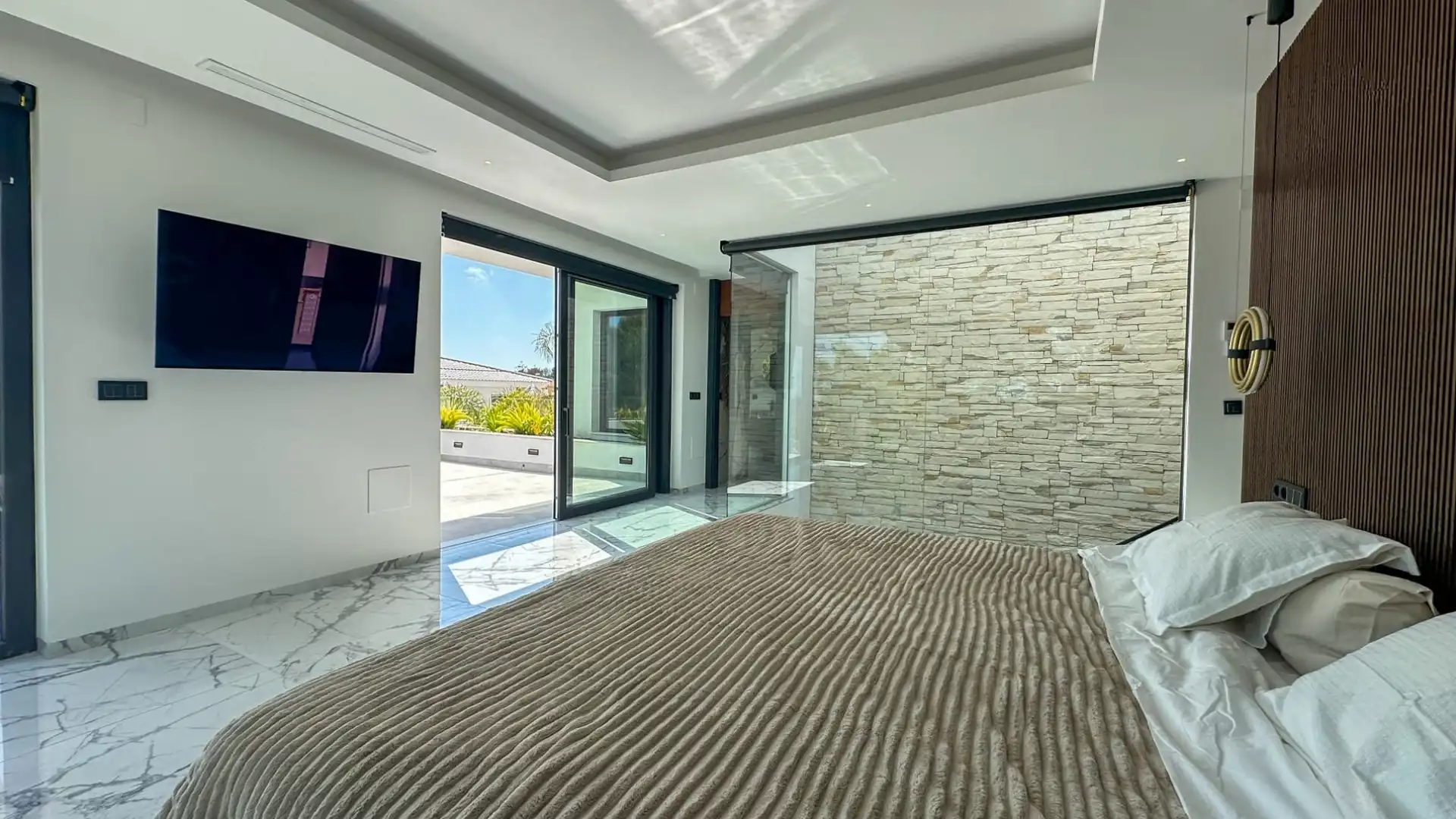 Casa con piscina en venta en Orihuela Costa, imagen 66