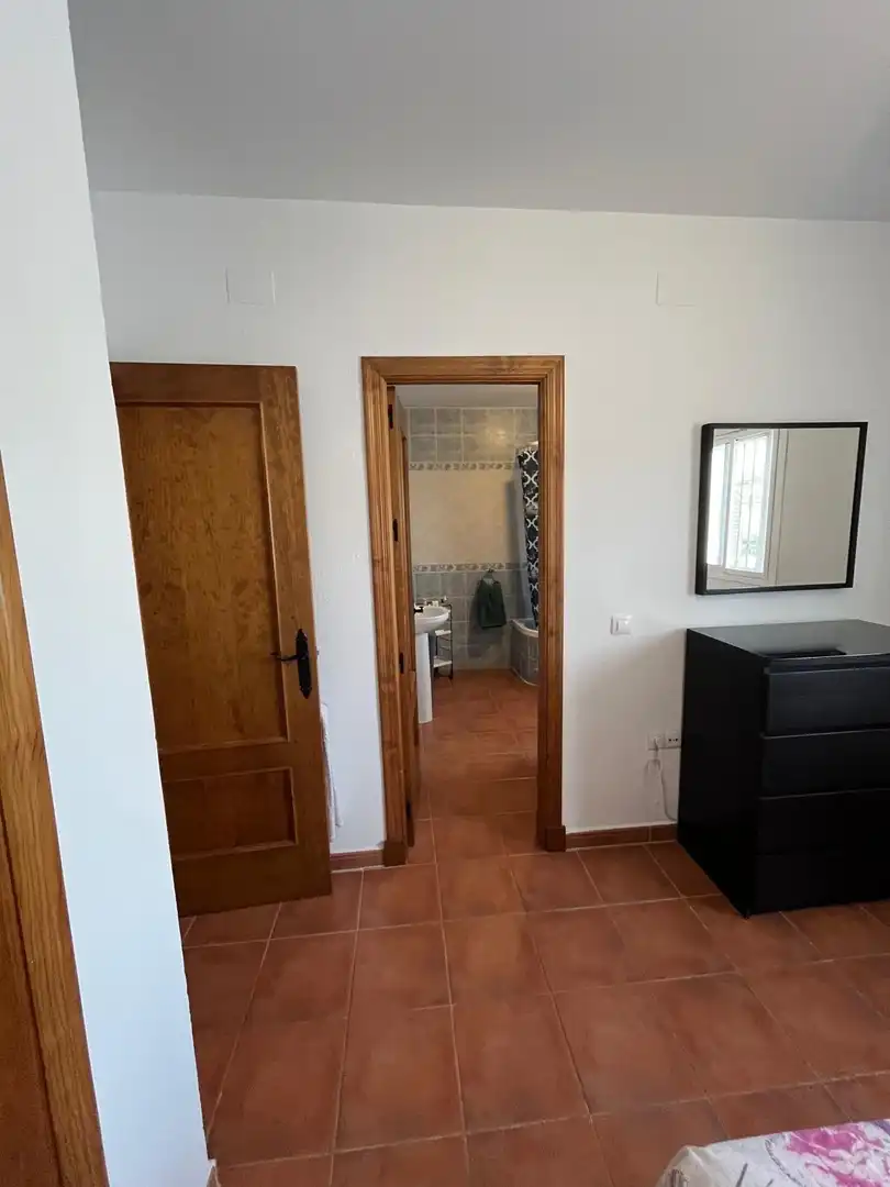 Casa o xalet en venda a Pelagatos - Pago del Humo