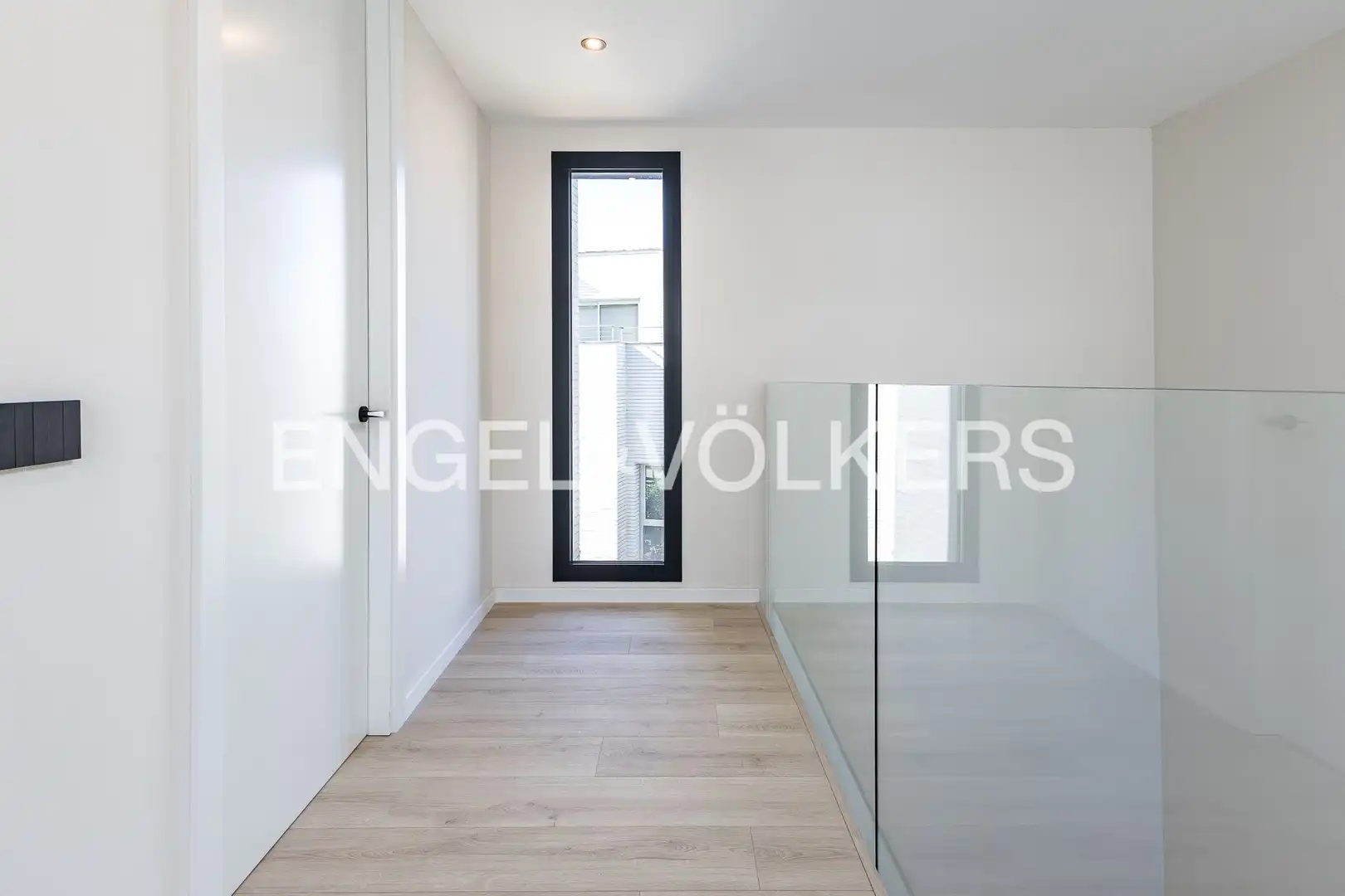 Maison avec terrasse à vendre à Vilassar de Dalt, imagen 56
