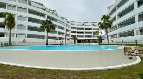 Photo 5 of Flat for sale in Calle Calle Rector Federico Mayor Zaragoza, 3, Playa de Granada, Motril