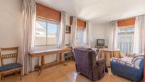 Flat for sale in Calle GRACIA, Centro - Sagrario, imagen 2