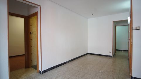 Foto 2 de Pis en venda a Carrer del Foc Follet, El Bon Pastor, Barcelona Capital