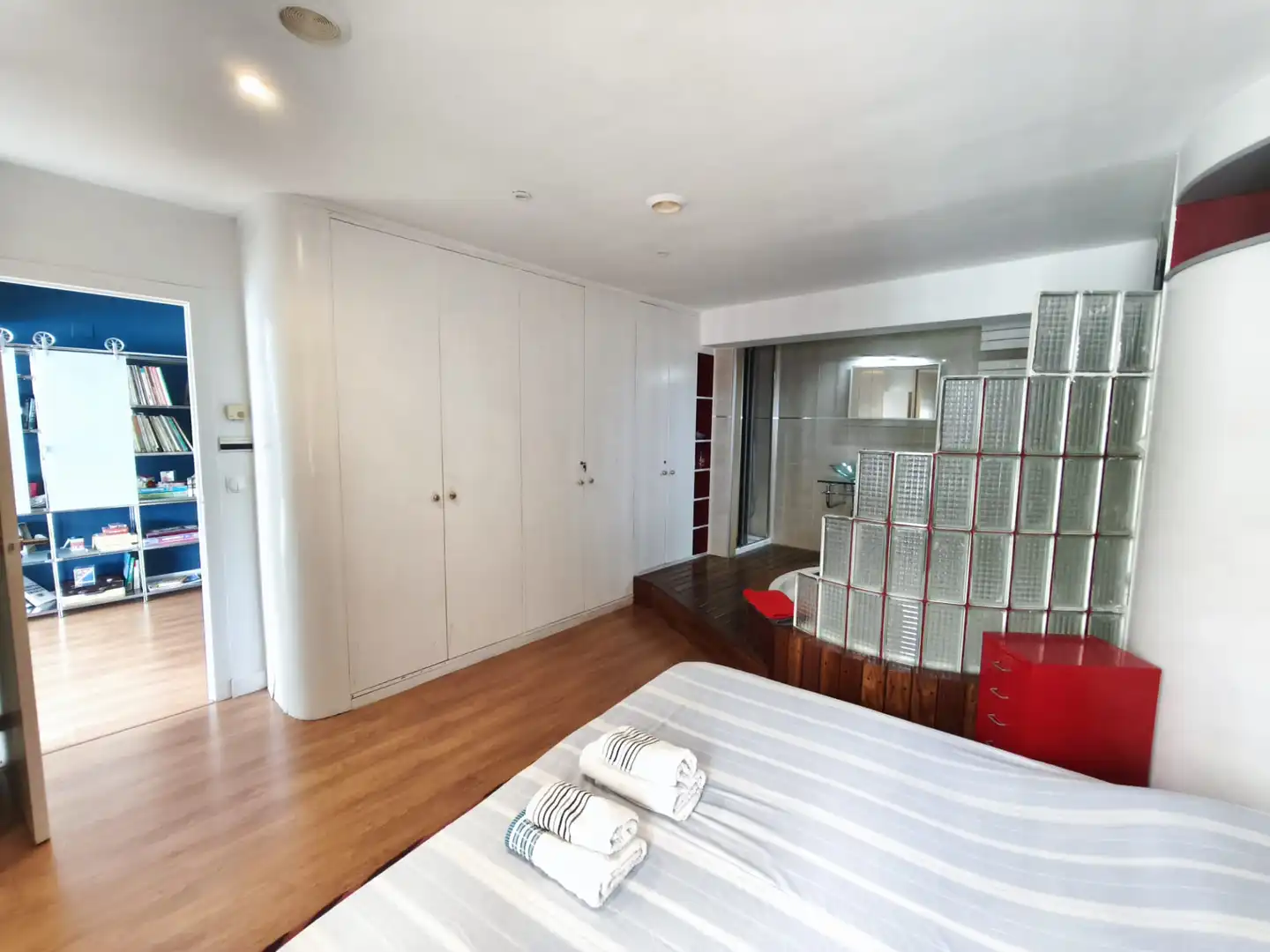 Piso con ascensor en venta en Carrer de la Falconera 20, imagen 11