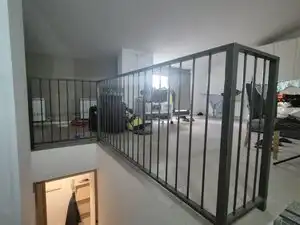 Dúplex en venta en Vic con Calefacción, Terraza y Horno