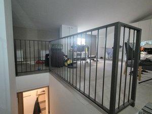 Foto 5 de Dúplex en venda a Passeig de la Generalitat, Estadi - Santa Anna, Barcelona