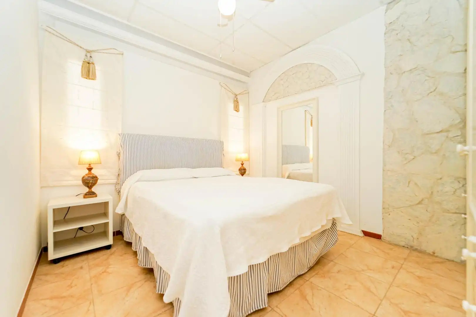 Apartment zum Verkauf in AGUASMARINAS 5, imagen 24