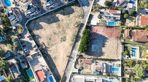 Elegancia Moderna en Oasis Villa Independiente con Piscina PrivadaEsta espectacular villa de obra nueva se sitÃa en una de las zon, imatge 5