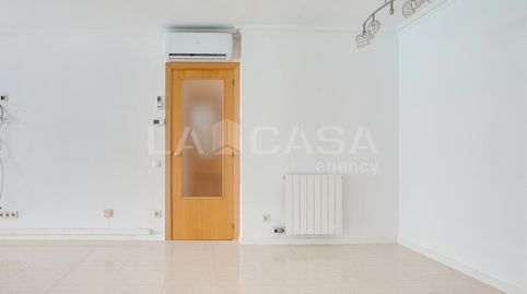 Foto 4 de Piso en venta en Centre, Mollet del Vallès