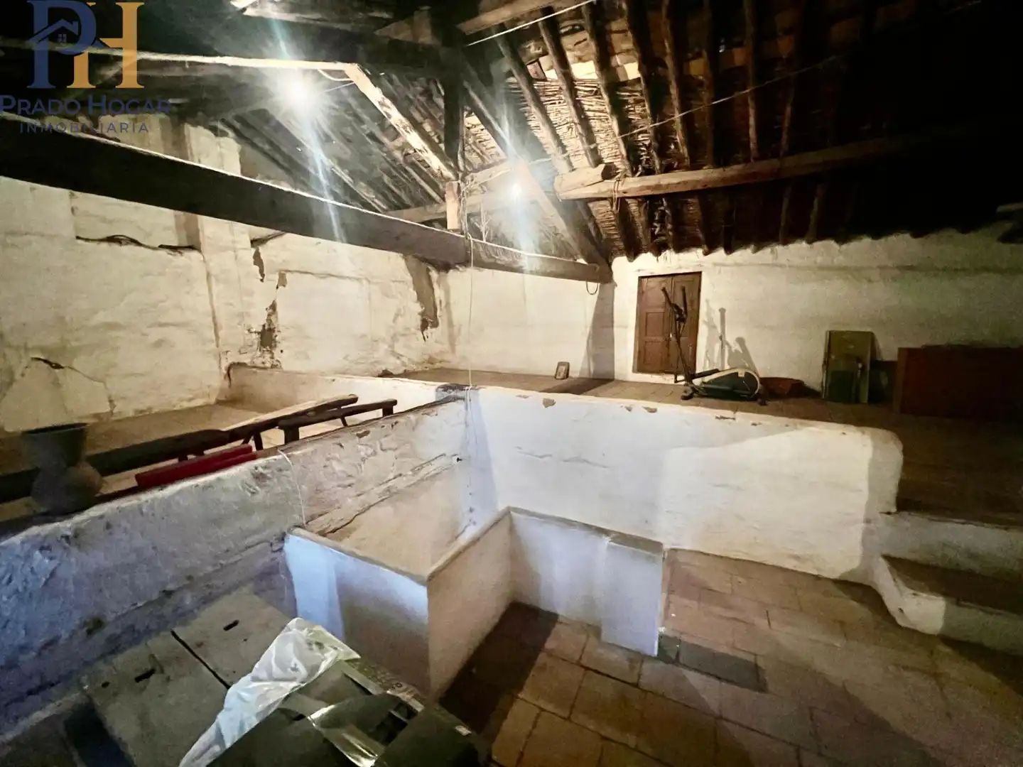 Casa en venda a Calera y Chozas, imagen 31