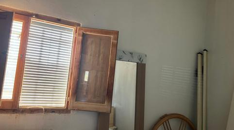 Foto 5 de Finca rústica en venda a  Cañada de la Leña, Abanilla, Murcia