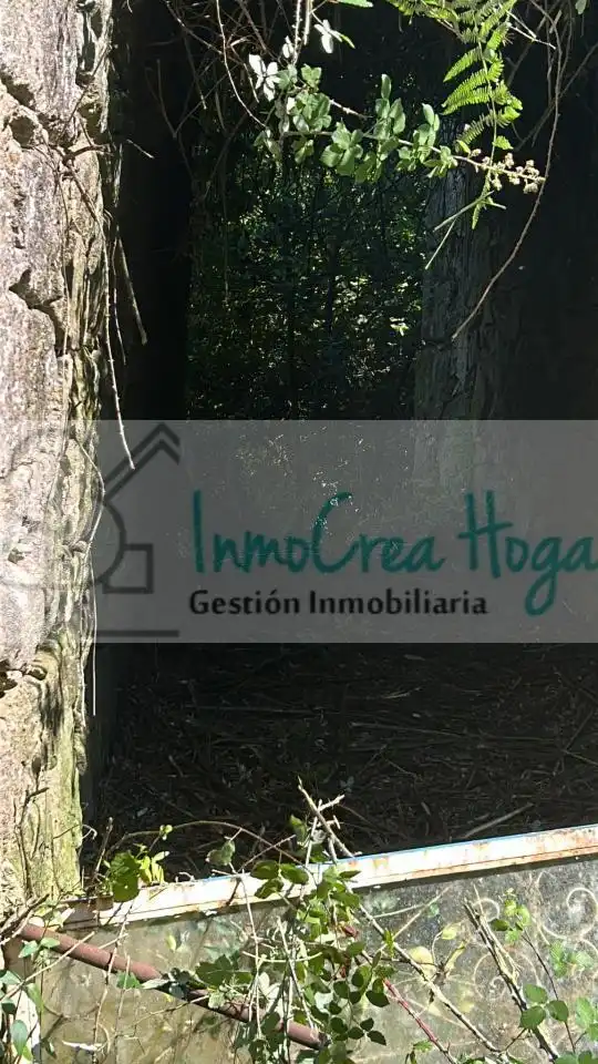 Xalet amb jardí en venda a Arbo, imagen 13