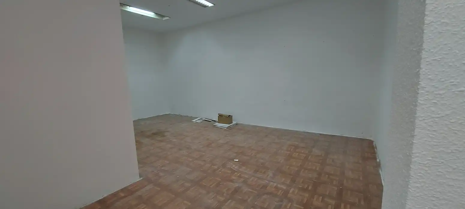 Local comercial en venta en Logroño - Pérez Galdós, imagen 6