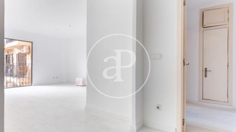 Photo 4 of Flat for sale in Plaça Major, Port Saplaya, Valencia