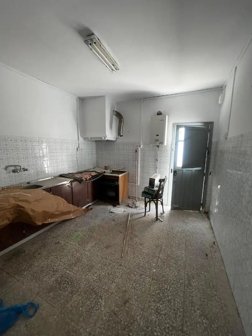 Haus zum Verkauf in Calle Alvarez de Sotomayor, imagen 18