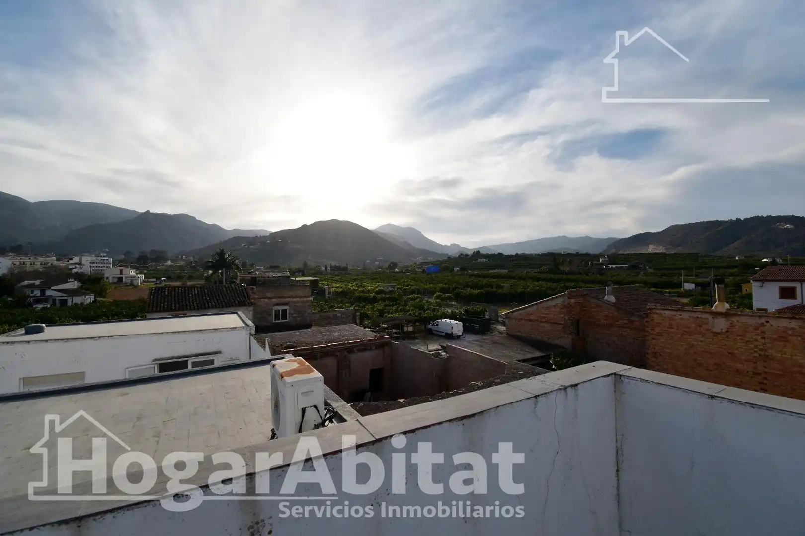 Maison avec terrasse à vendre à Calle Capità Cendra, imagen 46