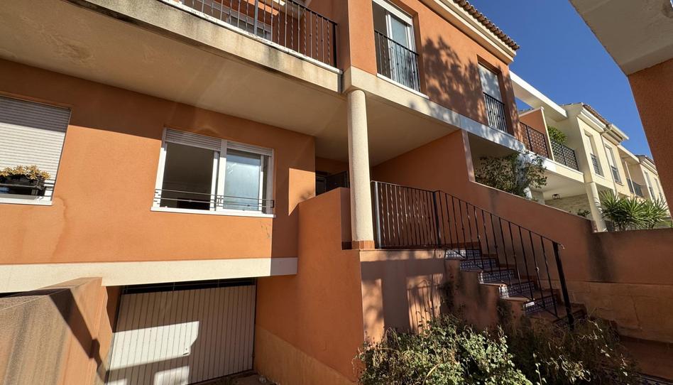 Foto 1 de Casa o xalet en venda a Montepinar - La Aparecida - Raiguero, Alicante