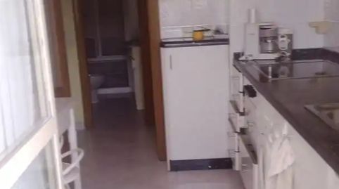 Foto 4 de Piso en venta en Plaza César Augusto, 14, Astorga, León
