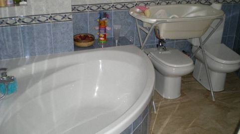 Foto 2 de Dúplex en venta en Sant Joan de Vilatorrada, Barcelona