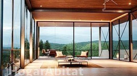 ESPECTACULAR VILLA! AMPLIA CON GARAJE, DOS TERRAZAS Y PISCINA PRIVADA