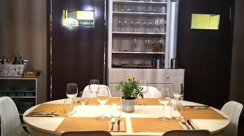 Photo 3 of Premises to rent in  Catorze D'abril, Centre, Barcelona