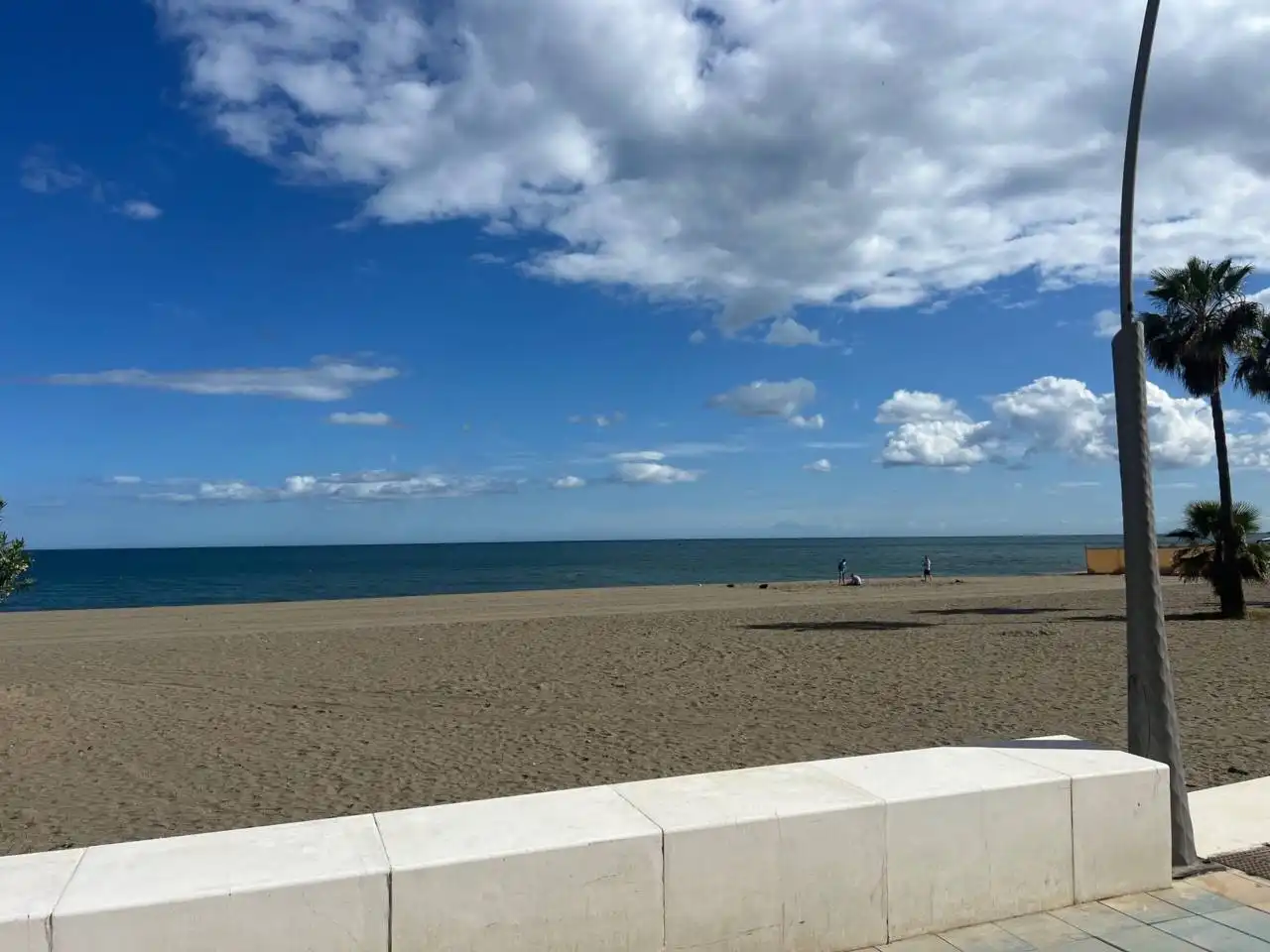 Appartement avec ascenseur à vendre à Avenida España, imagen 17