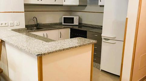 Foto 5 de Apartament en venda a Altea ciudad, Altea