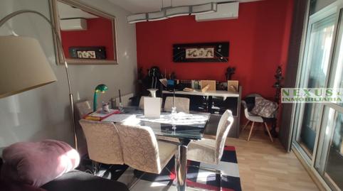 Photo 3 of Single-family semi-detached to rent in Mejostilla, Cáceres Capital