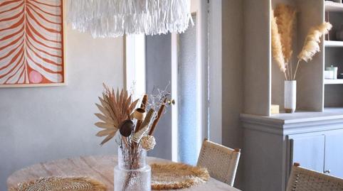 Photo 5 of Apartment for sale in Polígon de Llevant, Illes Balears