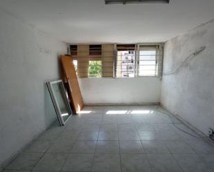 Flat for sale in Carrer de Simancas, Artigues