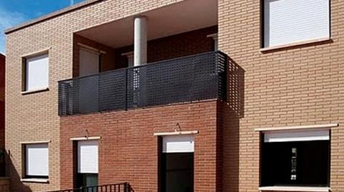 Foto 2 de Casa adosada en venda a Alesanco, La Rioja