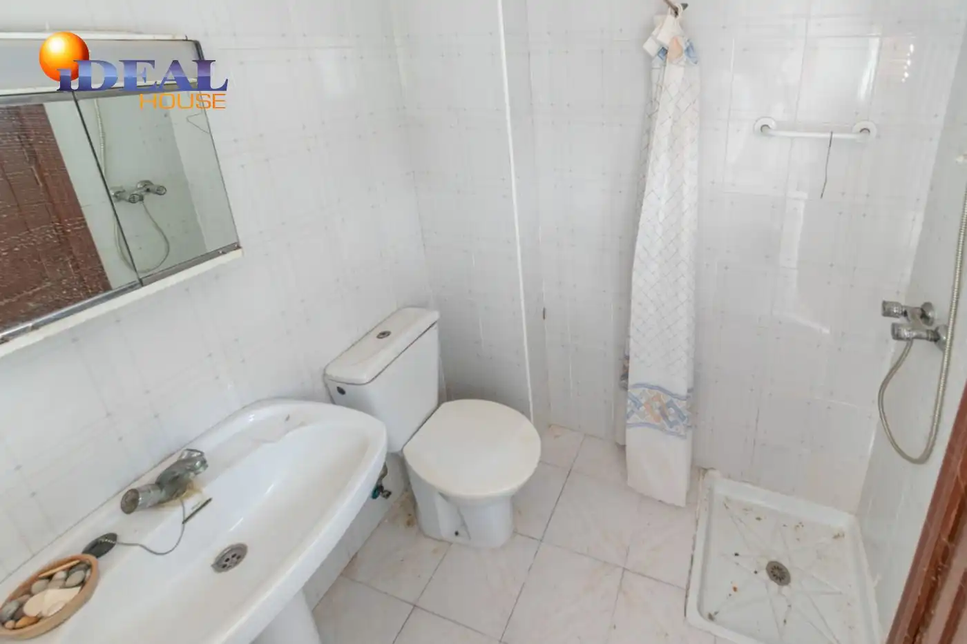 Casa en venta en Íllora, imagen 34