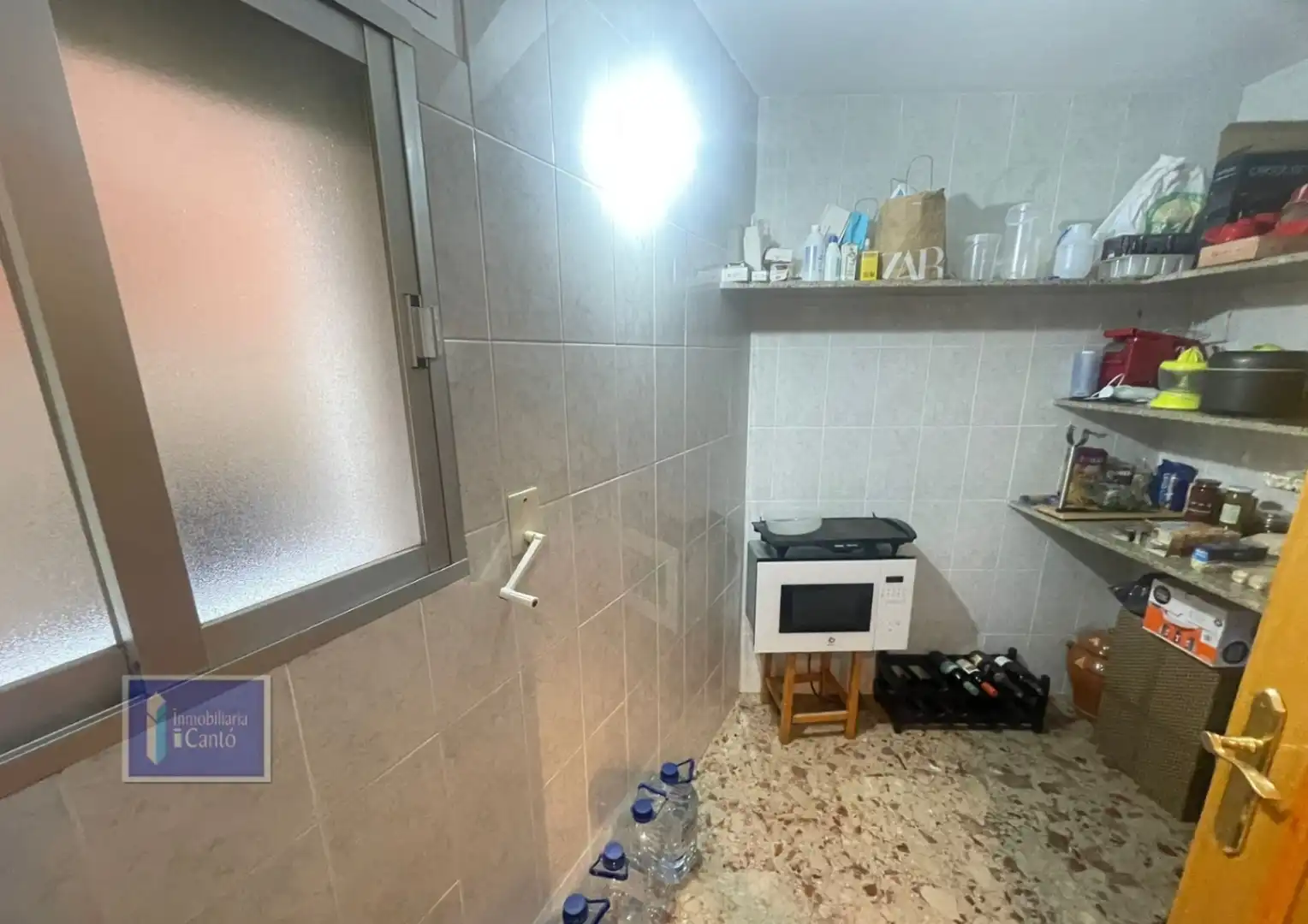 Casa en venta en Cocentaina, imagen 9