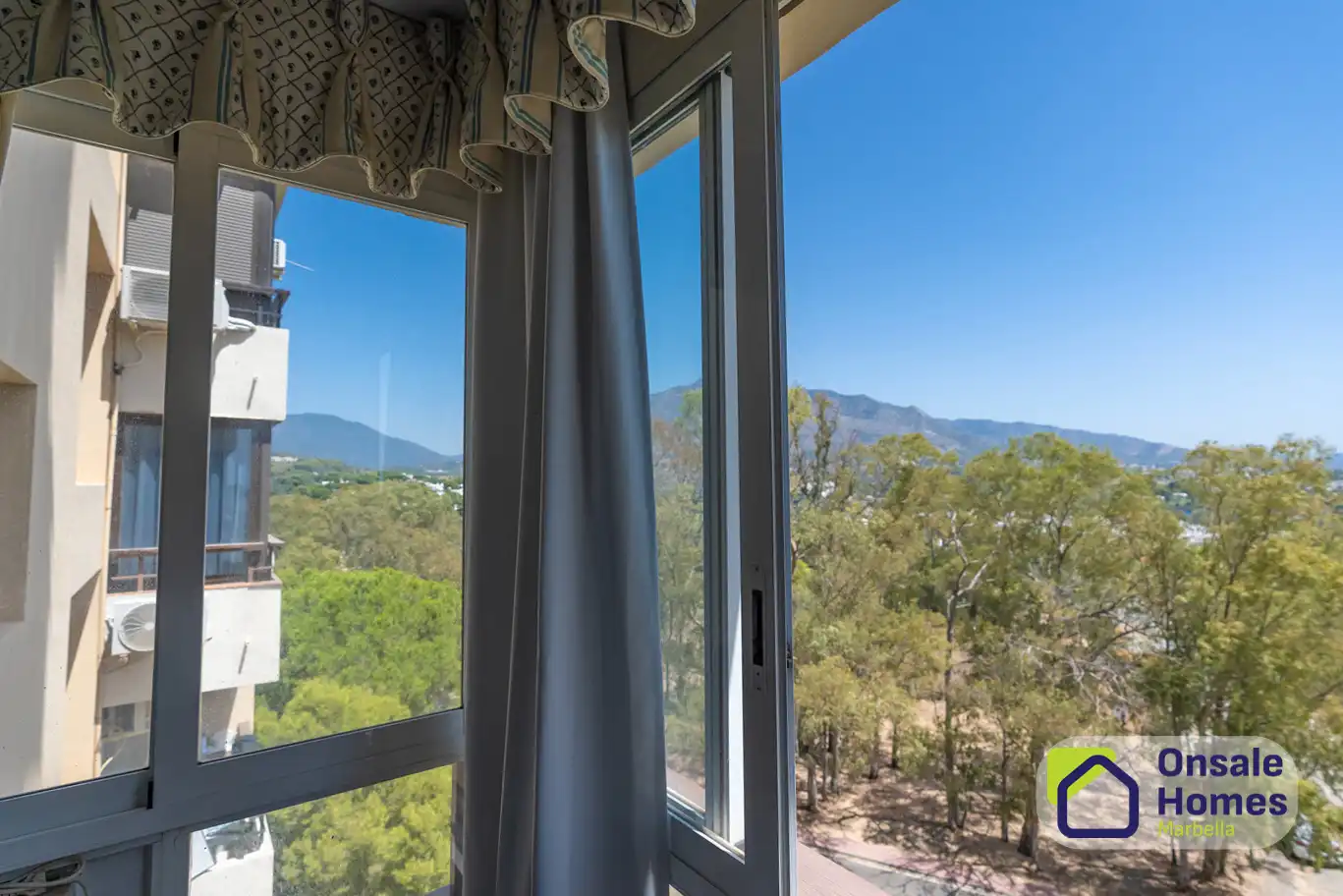 Flat with pool for sale in Avenida del Prado, imagen 11