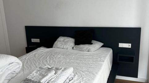 Photo 5 of Apartments for sale in Calle de María Casares, Conxo, Santiago de Compostela