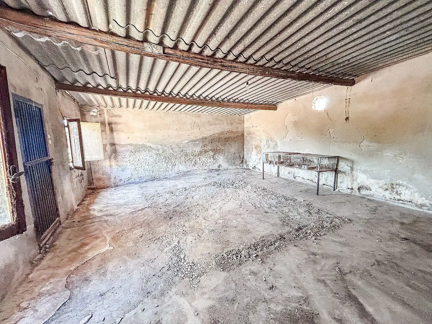 Casa rustica in vendita a Monóvar  / Monòver, imagen 4