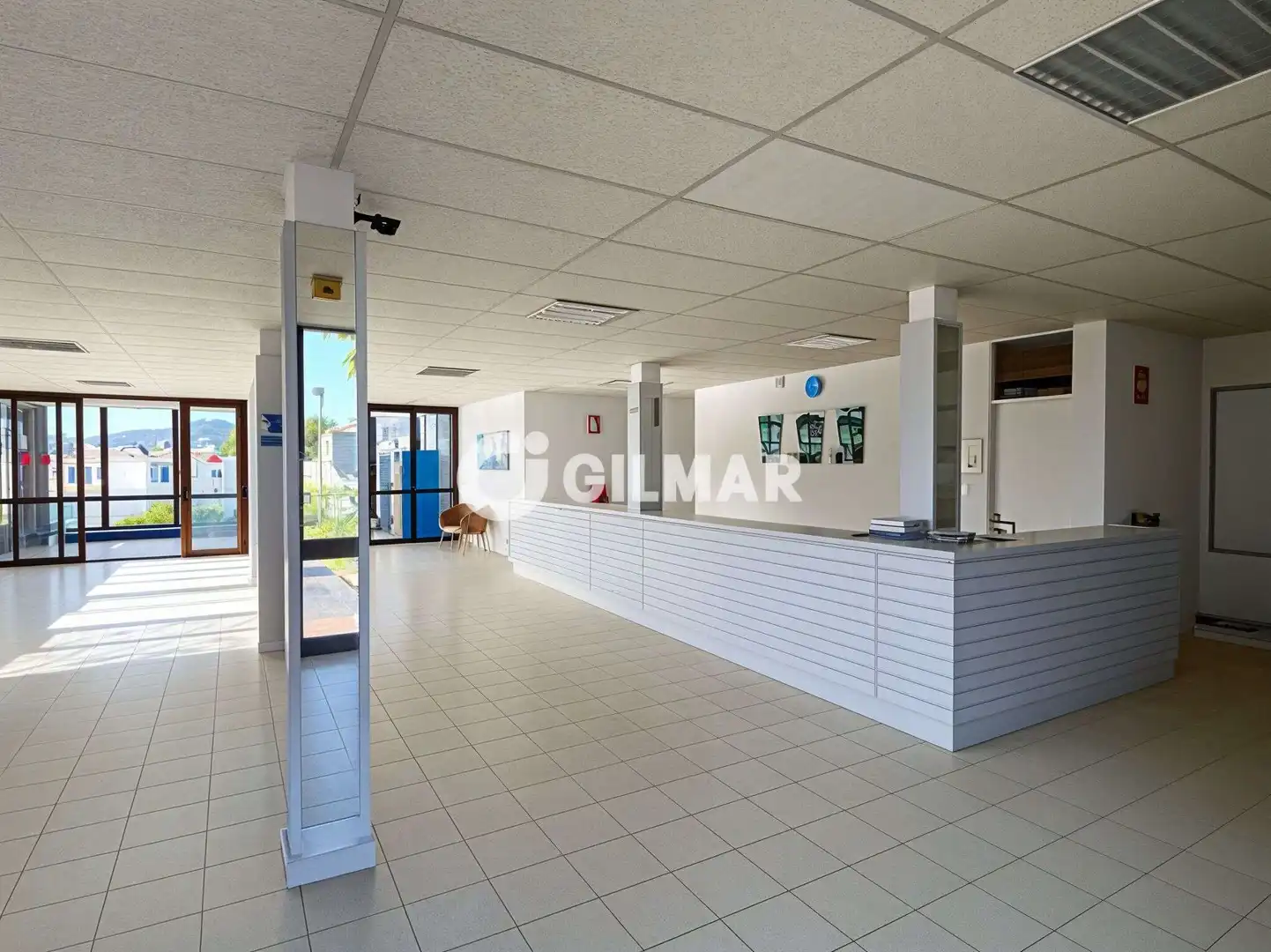 Estudio en venta en Arona con Jardín privado, Piscina y Balcón