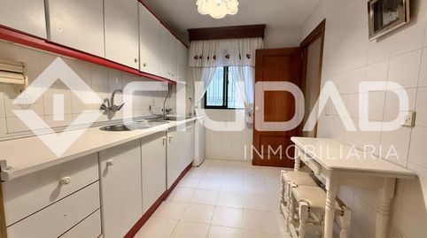 Photo 2 of Flat for sale in Lebrija, Sevilla