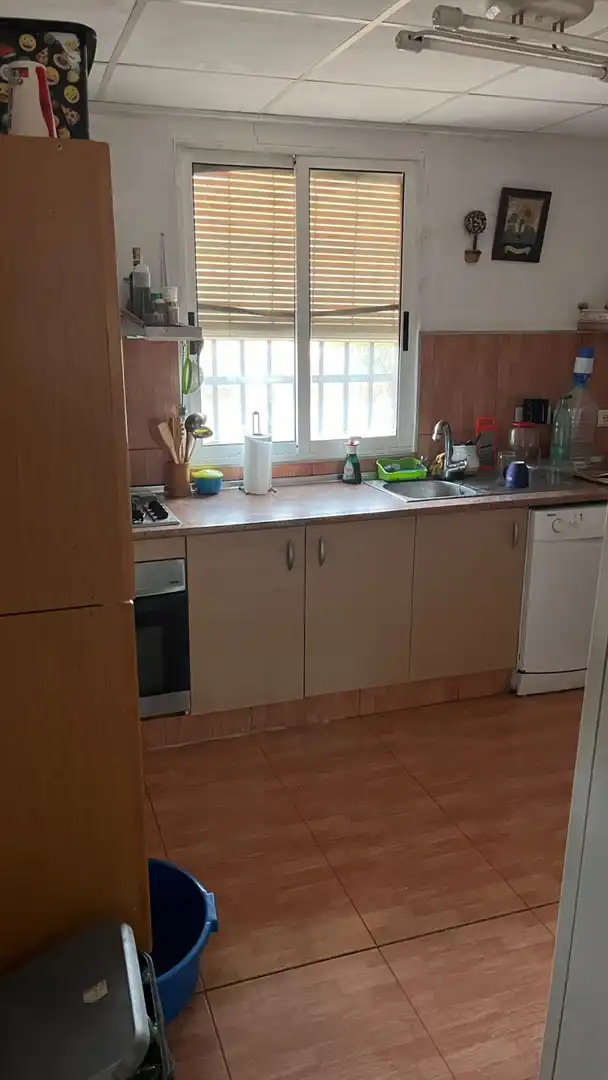 Appartamento in vendita a N/A, imagen 15