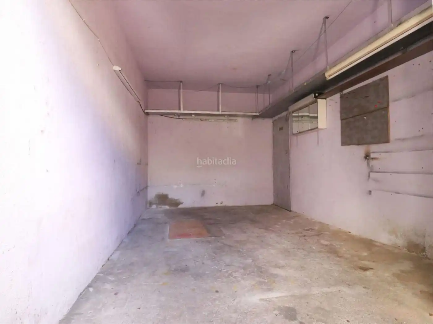 Appartement avec ascenseur à vendre à Calle Irigai 4, imagen 19