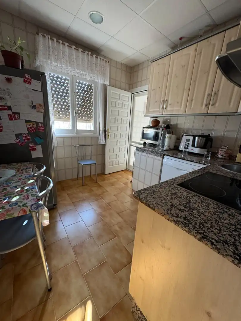 Maison avec piscine à vendre à Albatera, imagen 40