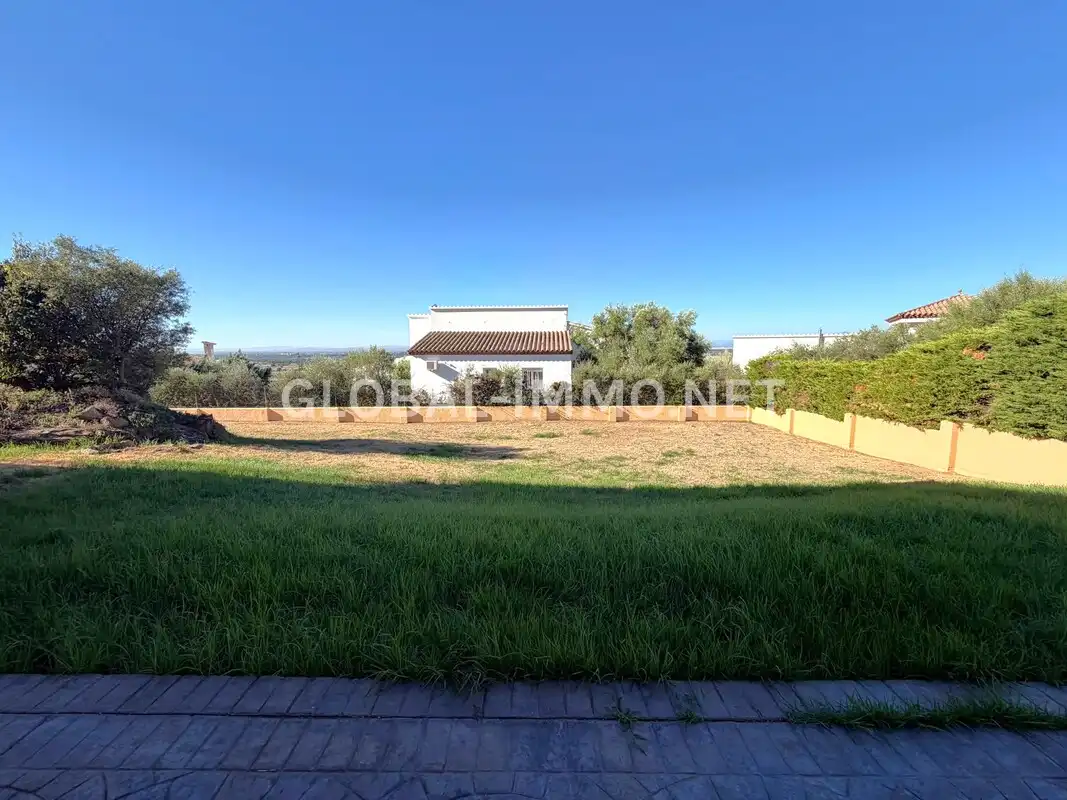 Villa avec piscine à vendre à Carrer Garbi, imagen 28