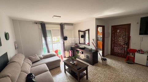 Foto 2 de Piso en venta en Estación de Cártama, Cártama