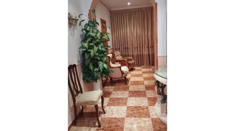 Foto 4 de Casa adosada en venda a Javalí Nuevo, Murcia