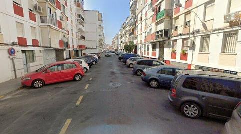 Photo 3 of Flat for sale in Cl Tres Carabelas, El Carmen - Cardeñas,  Huelva Capital