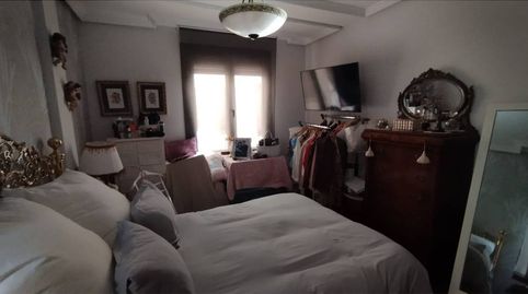 Foto 5 de Piso en venta en Calle Zambrana, Centro, Ocaña
