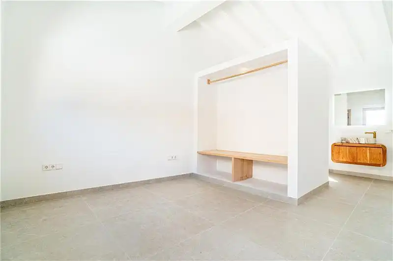 Casa adosada en venta en Artà con Aire acondicionado, Calefacción y Terraza