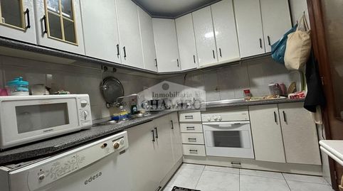 Photo 3 of Flat for sale in Calle San Francisco, 43, Villanueva de la Serena, Badajoz